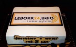 Leborkk24.info